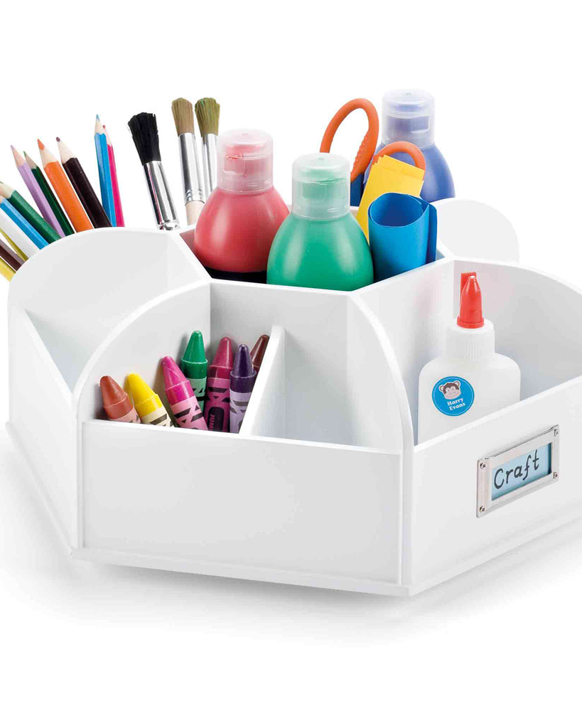 50bfefd0a399dc6b2c727259b454c76b