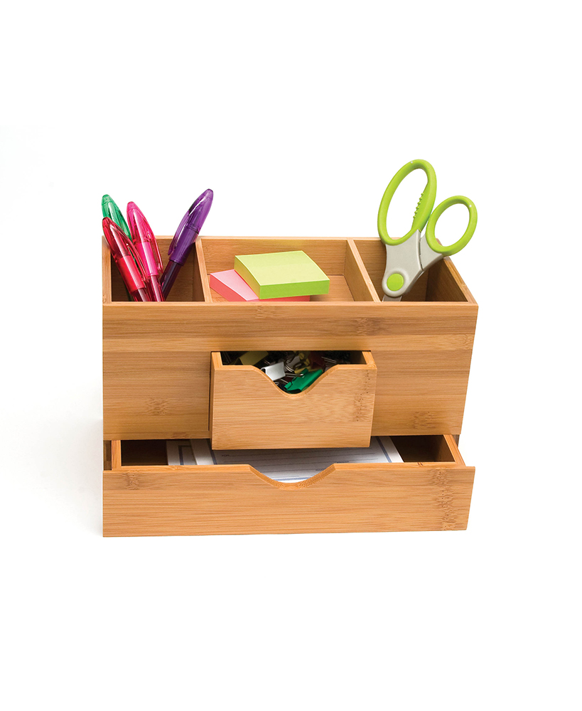 Desk-Organizers-Desk-Tray-Organizer-Walmart-Desk-Organizer